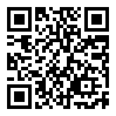 玄米茶的制作方法