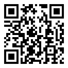 带火的微信名字详细介绍2022已更新(今日/推荐)