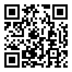 带芳的微信名字详细介绍2022已更新(今日/推荐)