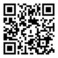 露台适合种什么植物详细介绍2022已更新(今日/推荐)