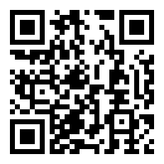 楼顶适合种什么植物详细介绍2022已更新(今日/推荐)