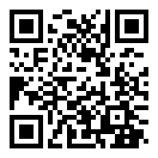 什么地适合种姜详细介绍2022已更新(今日/推荐)