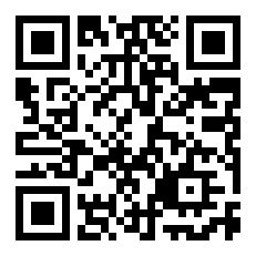 薏仁茶的功效与禁忌详细介绍2022已更新(今日/推荐)