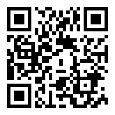 简短积极个性签名详细介绍2022已更新(今日/推荐)