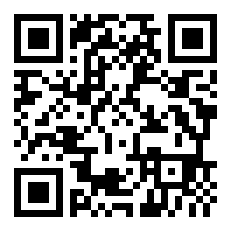 个性签名积极坚强详细介绍2022已更新(今日/推荐)