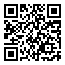 积极励志个性签名详细介绍2022已更新(今日/推荐)