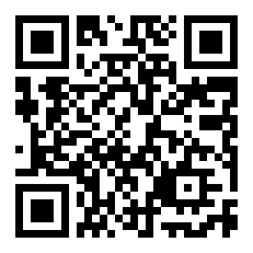 酷酷积极个性签名详细介绍2022已更新(今日/推荐)