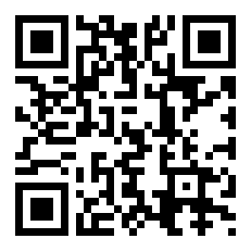 带琴的好听微信名字详细介绍2022已更新(今日/推荐)