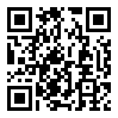 带娜的微信名字详细介绍2022已更新(今日/推荐)