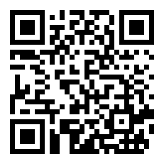 带雨的微信名字详细介绍2022已更新(今日/推荐)