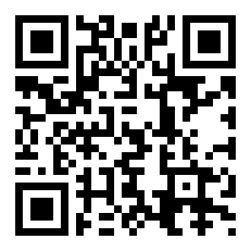 工作积极个性签名详细介绍2022已更新(今日/推荐)
