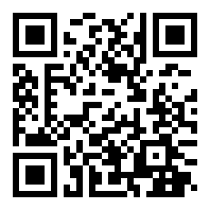 超积极个性签名详细介绍2022已更新(今日/推荐)