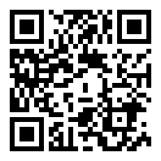 个性签名简短积极详细介绍2022已更新(今日/推荐)