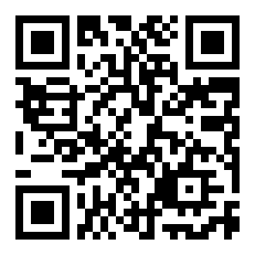 贝母的功效与作用及禁忌详细介绍2022已更新(今日/推荐)