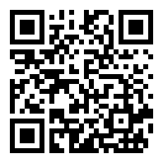 乌蛇的功效与作用禁忌详细介绍2022已更新(今日/推荐)