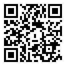 伏神的功效作用与禁忌详细介绍2022已更新(今日/推荐)