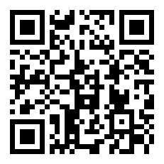 菊花茶的功效与作用禁忌详细介绍2022已更新(今日/推荐)