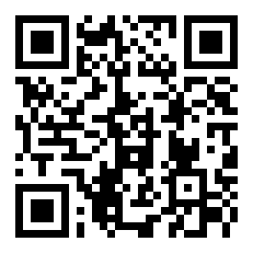 枫斗的功效与作用禁忌详细介绍2022已更新(今日/推荐)