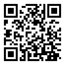 葵花籽的功效与作用及禁忌详细介绍2022已更新(今日/推荐)