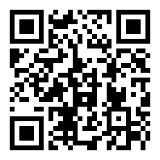 高寒地区适合种什么详细介绍2022已更新(今日/推荐)