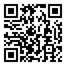 校园适合种什么树详细介绍2022已更新(今日/推荐)