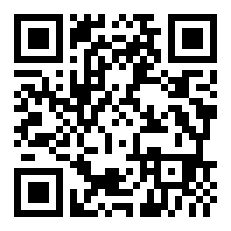 银耳红枣的功效与禁忌详细介绍2022已更新(今日/推荐)