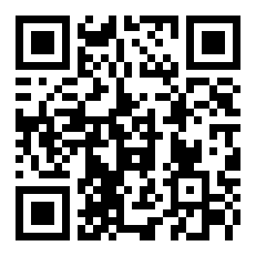 山东适合种什么花详细介绍2022已更新(今日/推荐)