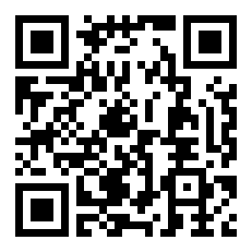 广西适合种什么果树详细介绍2022已更新(今日/推荐)