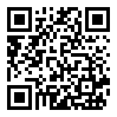 家里适合种什么植物详细介绍2022已更新(今日/推荐)