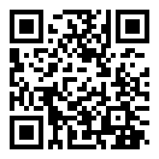 家里适合种什么果树详细介绍2022已更新(今日/推荐)