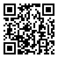 沼泽地适合种什么详细介绍2022已更新(今日/推荐)