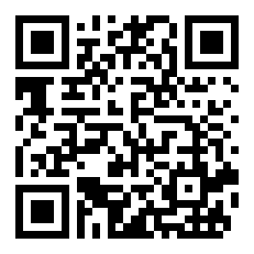 冬季适合种什么树详细介绍2022已更新(今日/推荐)