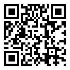 屋顶适合种什么植物详细介绍2022已更新(今日/推荐)