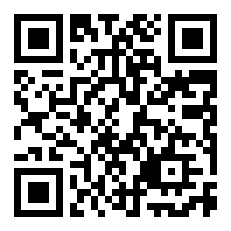 沙土地适合种什么树详细介绍2022已更新(今日/推荐)