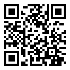 沙质土壤适合种什么详细介绍2022已更新(今日/推荐)