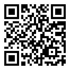 带雪的微信名字大全详细介绍2022已更新(今日/推荐)