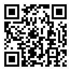 带龙的微信名字大全详细介绍2022已更新(今日/推荐)