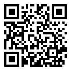 带英字的微信名字详细介绍2022已更新(今日/推荐)