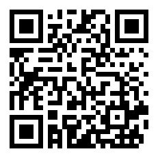 带强字的微信名字详细介绍2022已更新(今日/推荐)