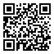 带慧的气质微信名字详细介绍2022已更新(今日/推荐)