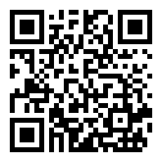 带萍字的微信名字大全详细介绍2022已更新(今日/推荐)