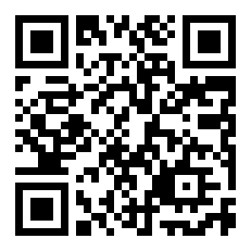 河南秋季适合种什么详细介绍2022已更新(今日/推荐)