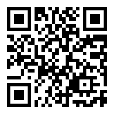 秋天适合种什么树详细介绍2022已更新(今日/推荐)