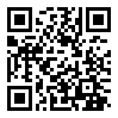 女生带媛字的微信名字详细介绍2022已更新(今日/推荐)
