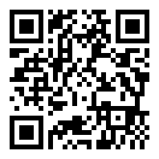 带草的微信名字大全详细介绍2022已更新(今日/推荐)