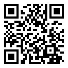 带福字的微信名字详细介绍2022已更新(今日/推荐)