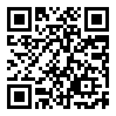 带果字的微信名字详细介绍2022已更新(今日/推荐)