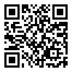 带明的微信名字大全详细介绍2022已更新(今日/推荐)