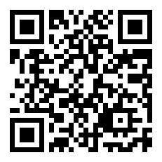 带娟的好听的微信名字详细介绍2022已更新(今日/推荐)