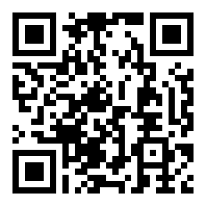 带忠霸气的微信名字详细介绍2022已更新(今日/推荐)